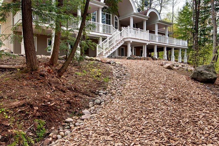 alexandria-exterior-1