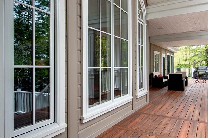 alexandria-exterior-2