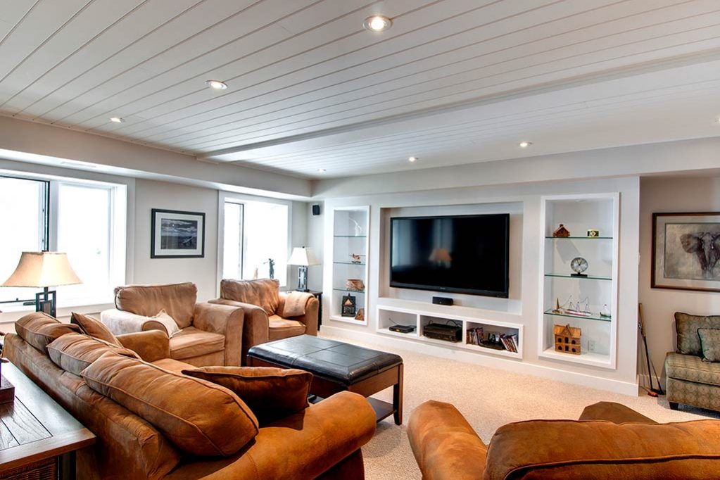 alexandria-interior-1