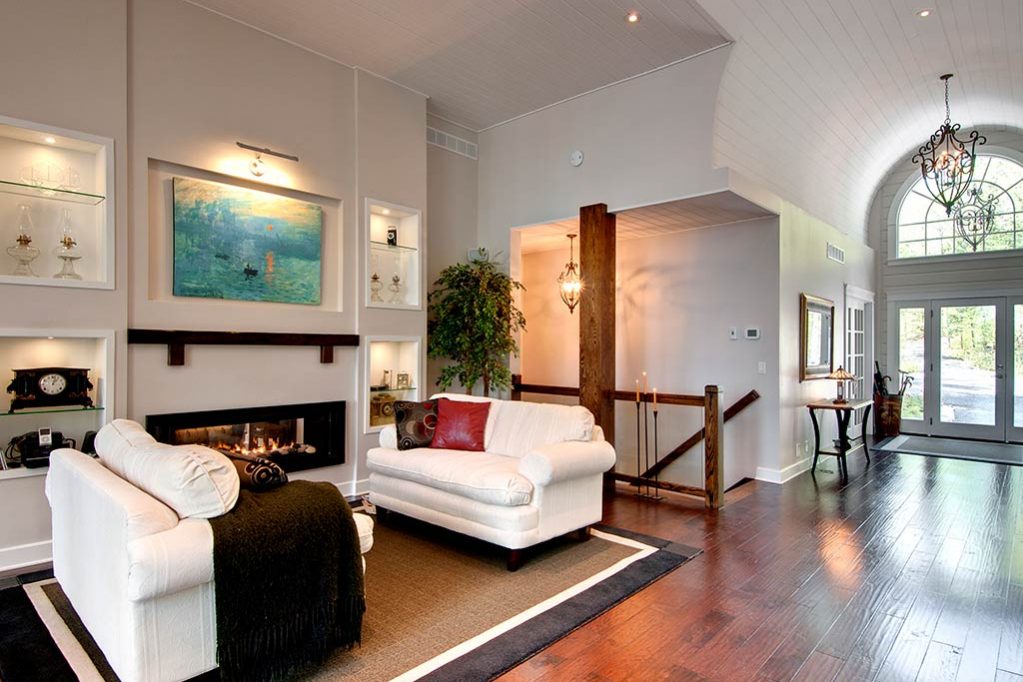 alexandria-interior-3