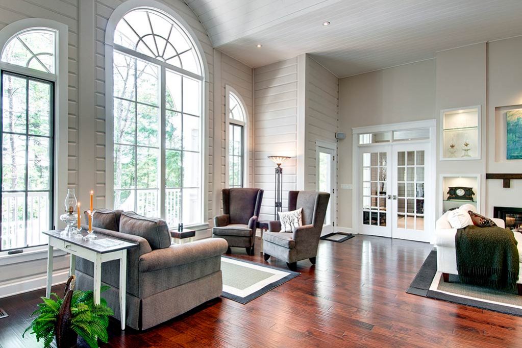 alexandria-interior-4