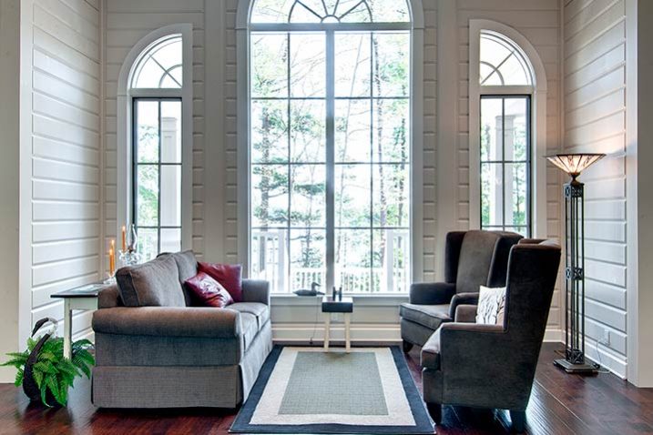 alexandria-interior-5