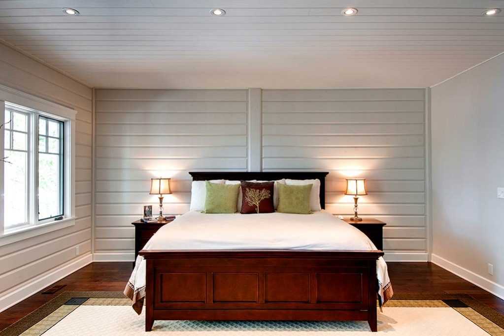 alexandria-interior-6