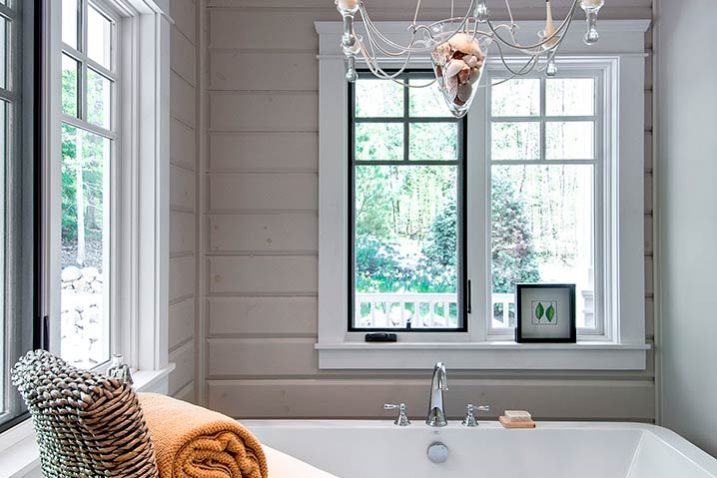 alexandria-interior-7