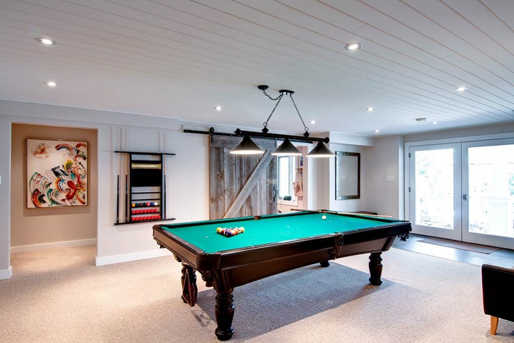 alexandria-interior-8