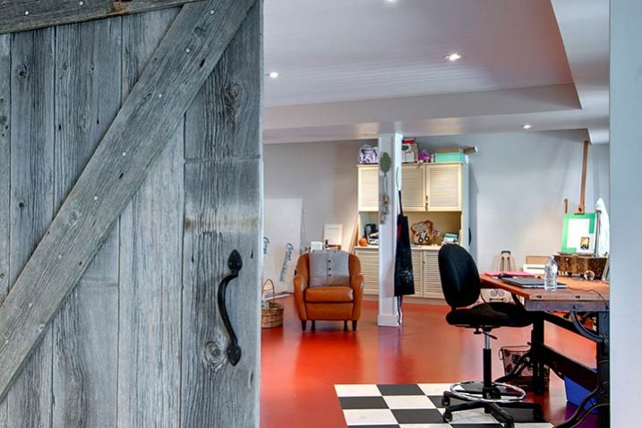 alexandria-interior-9