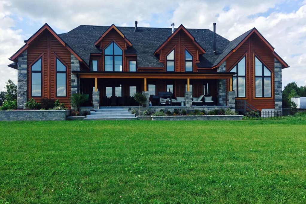 classic-homes-exterior-1