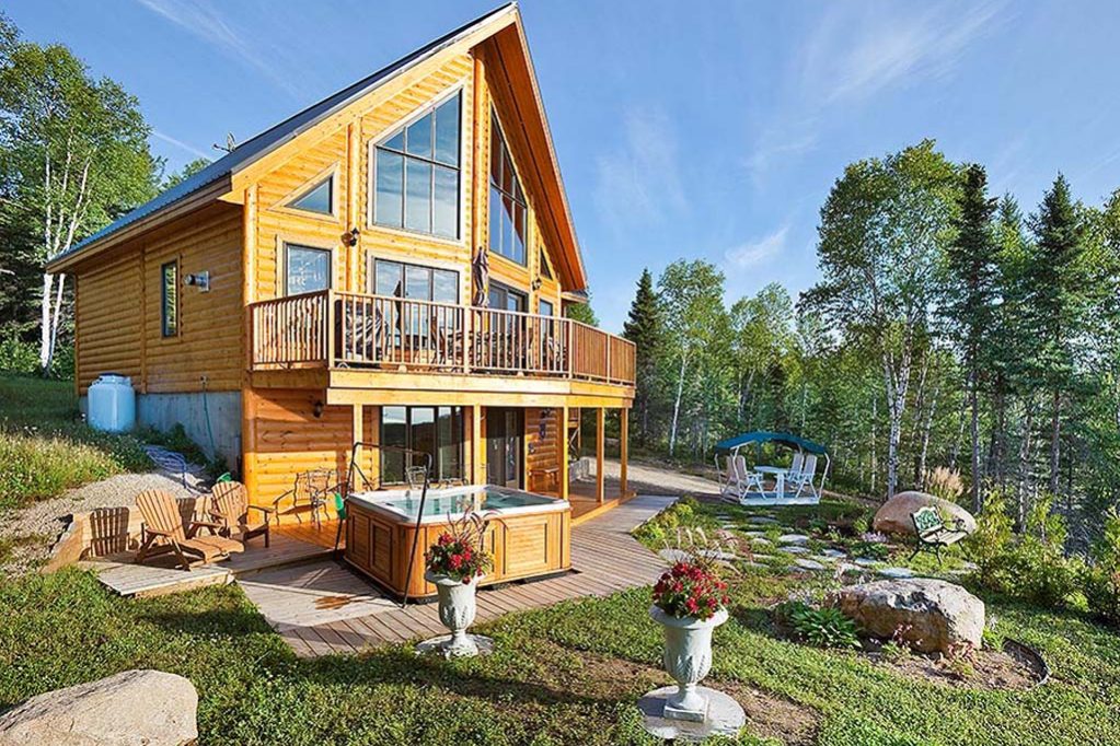 classic-homes-exterior-10