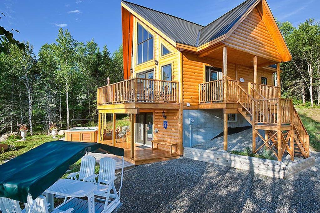 classic-homes-exterior-11