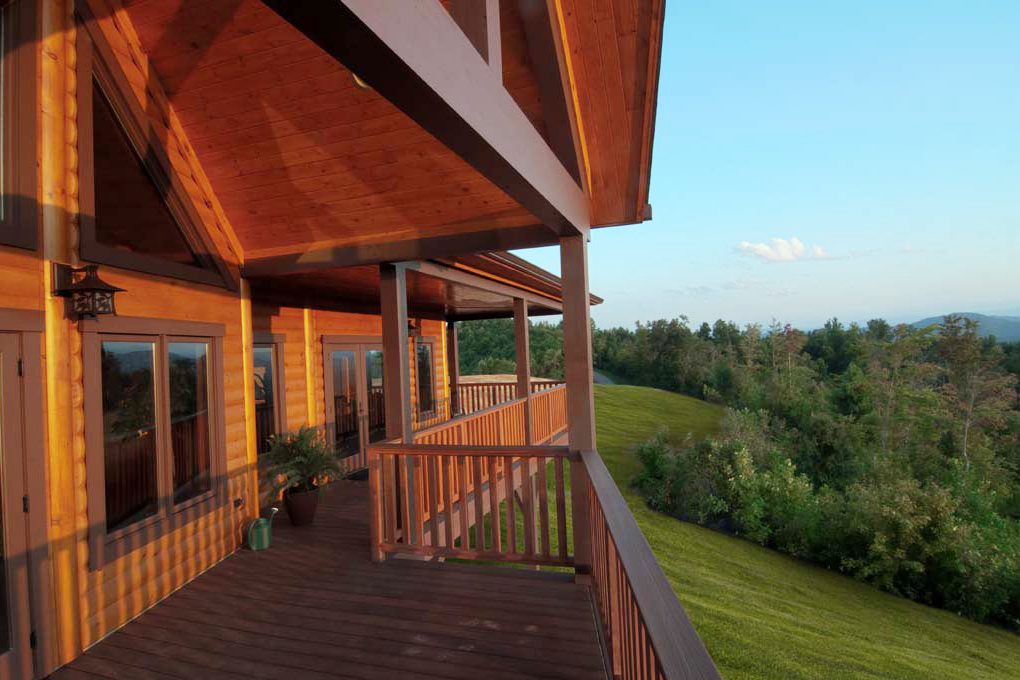 classic-homes-exterior-12