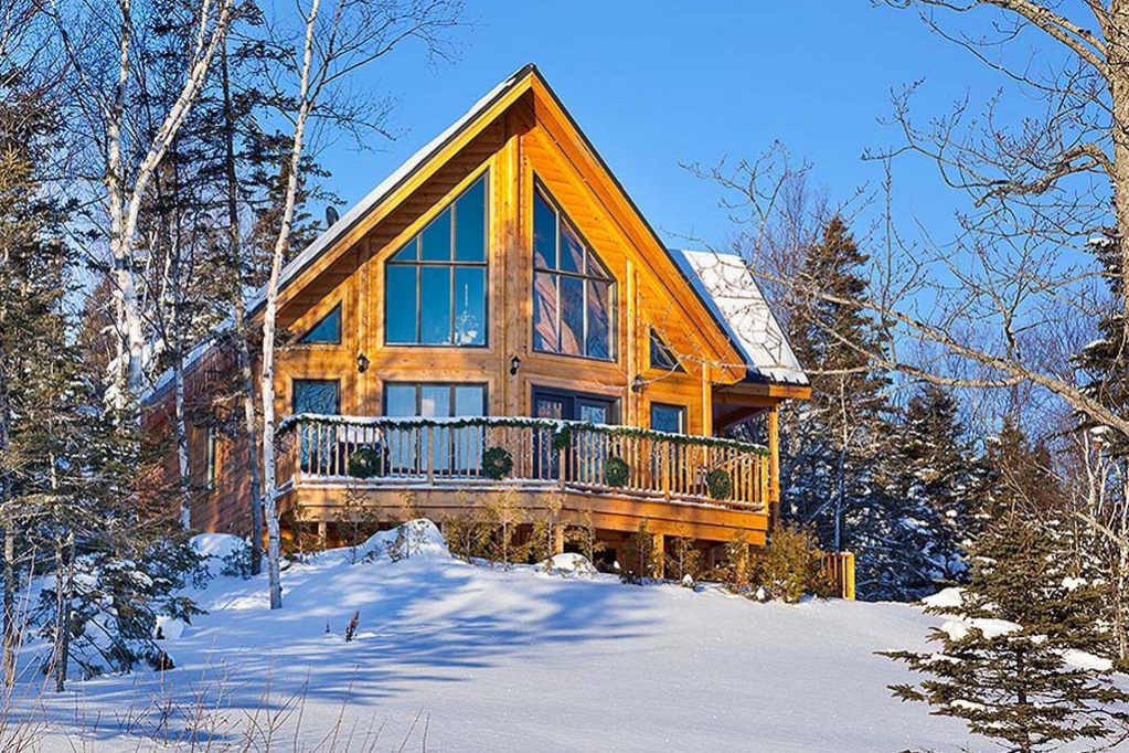 classic-homes-exterior-13