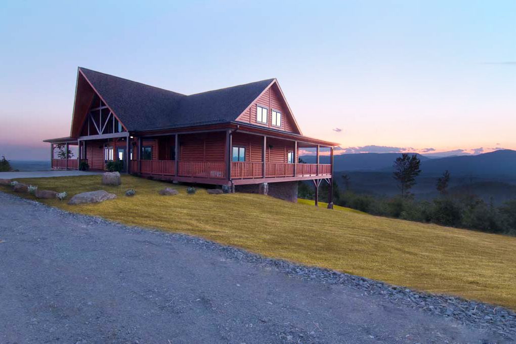 classic-homes-exterior-14