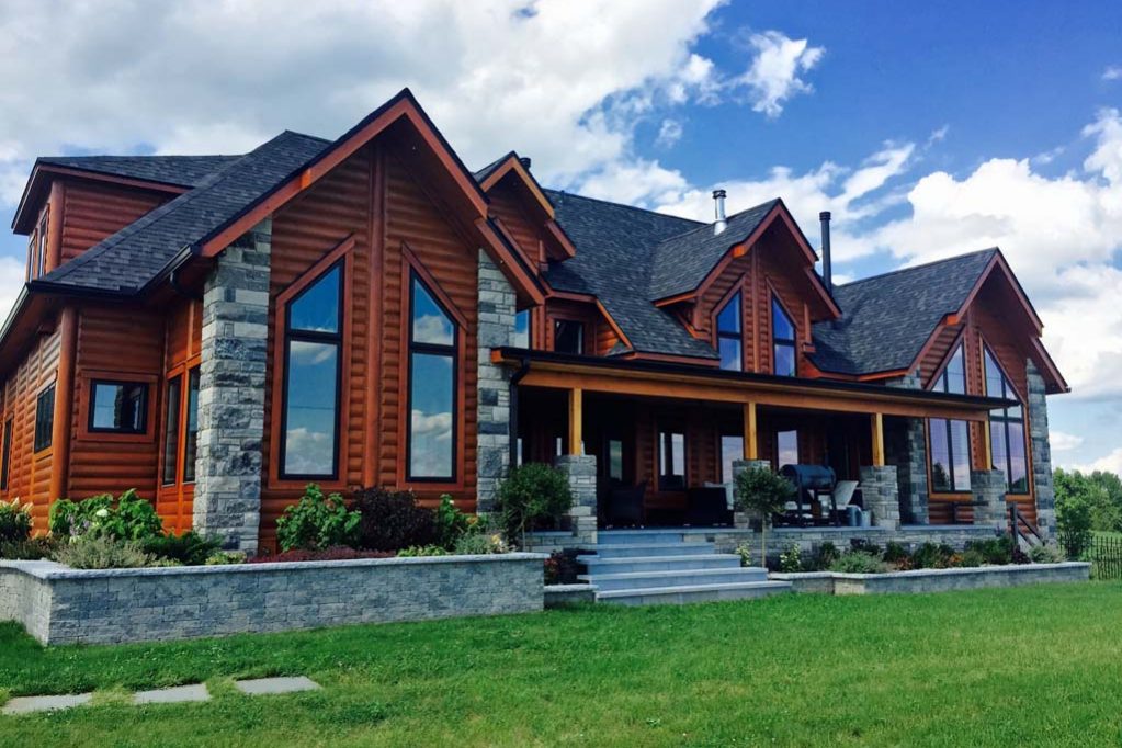 classic-homes-exterior-2