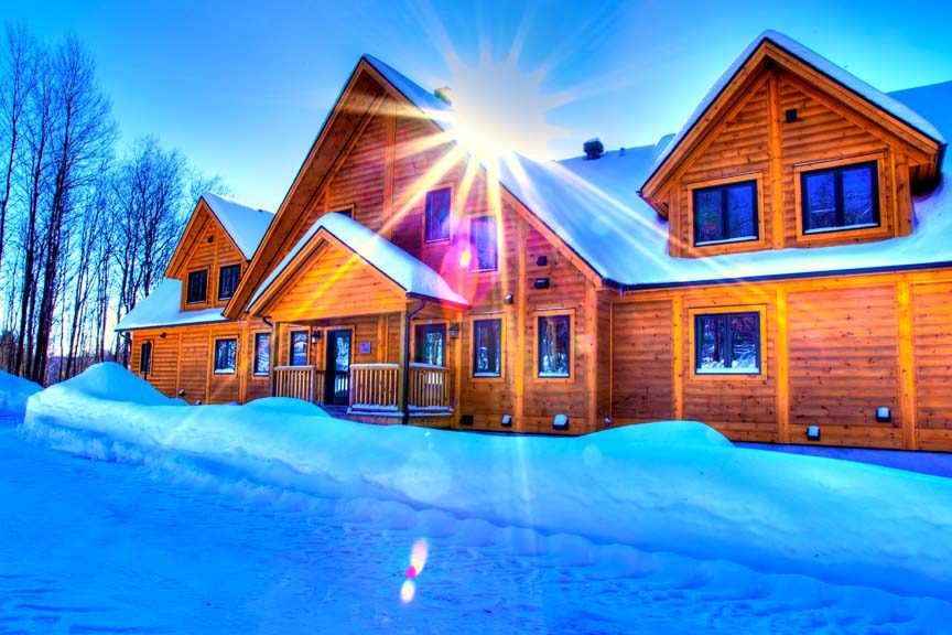 classic-homes-exterior-5