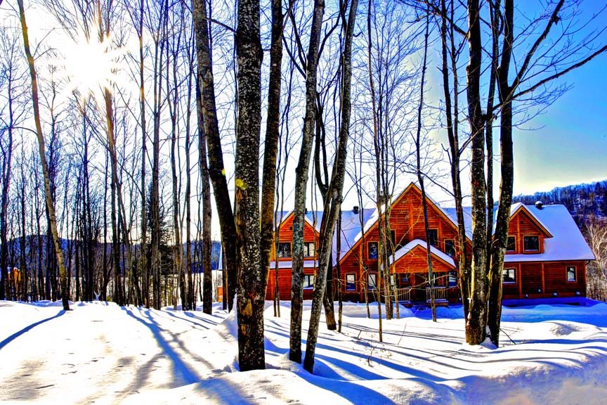 classic-homes-exterior-6