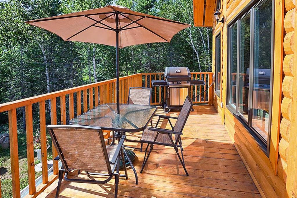 classic-homes-exterior-8