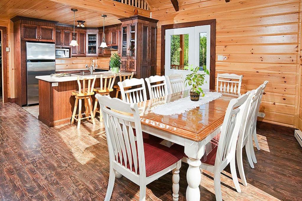 classic-homes-interior-10