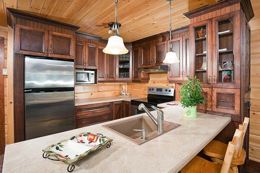 classic-homes-interior-11