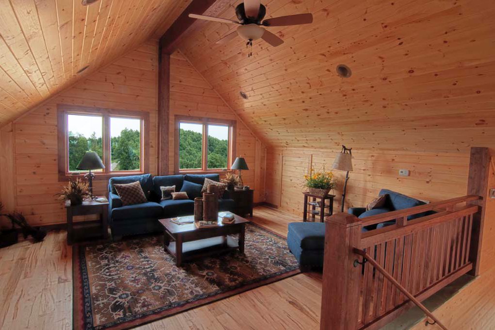 classic-homes-interior-12