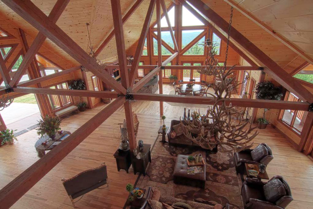 classic-homes-interior-13