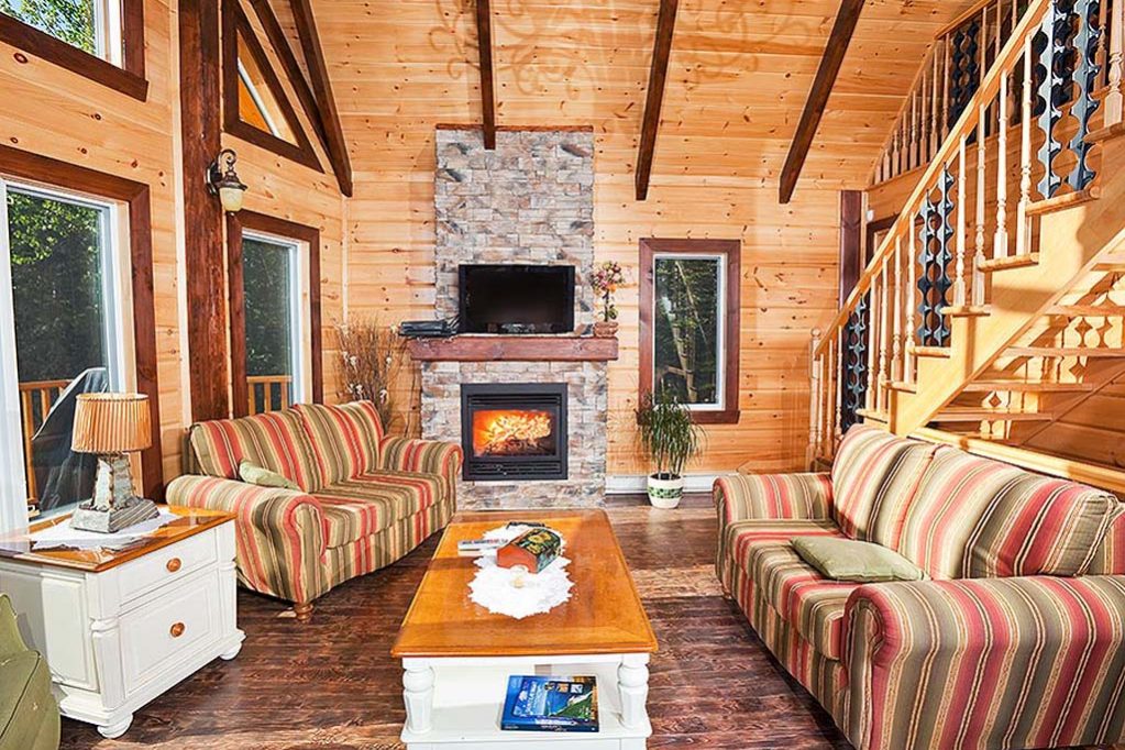 classic-homes-interior-4