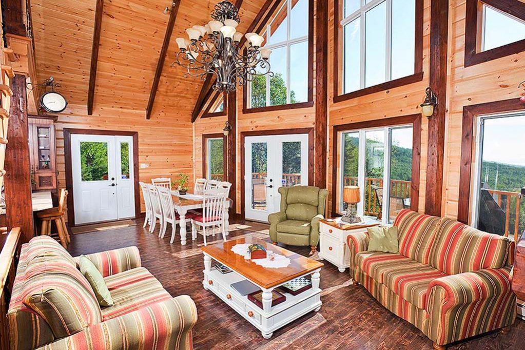 classic-homes-interior-5