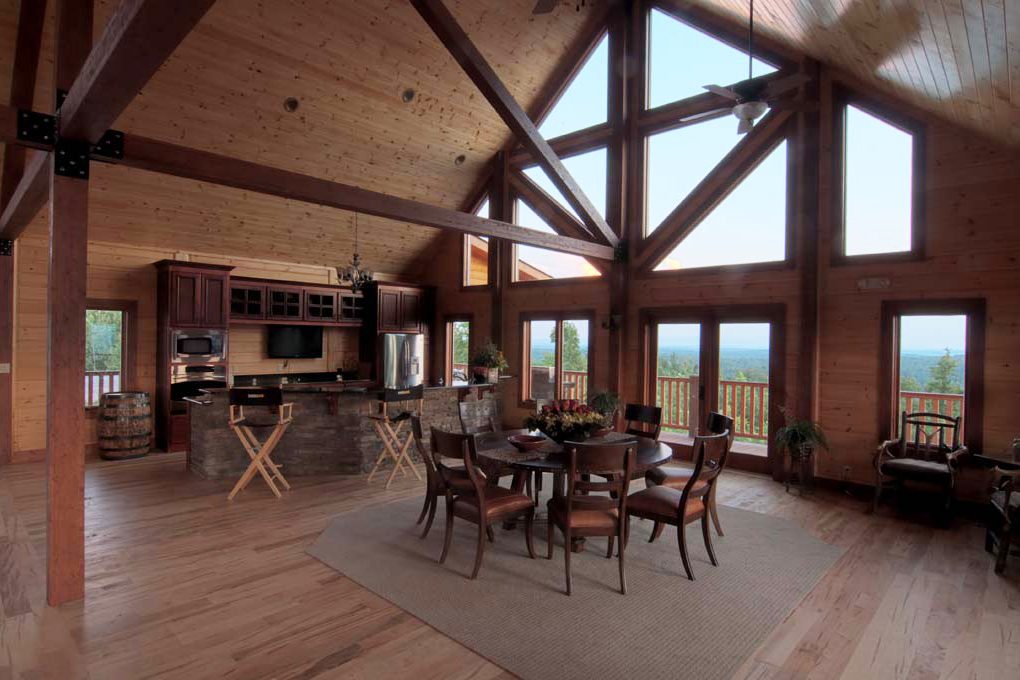 classic-homes-interior-9