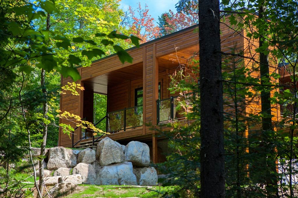 contemporary-homes-exterior-1