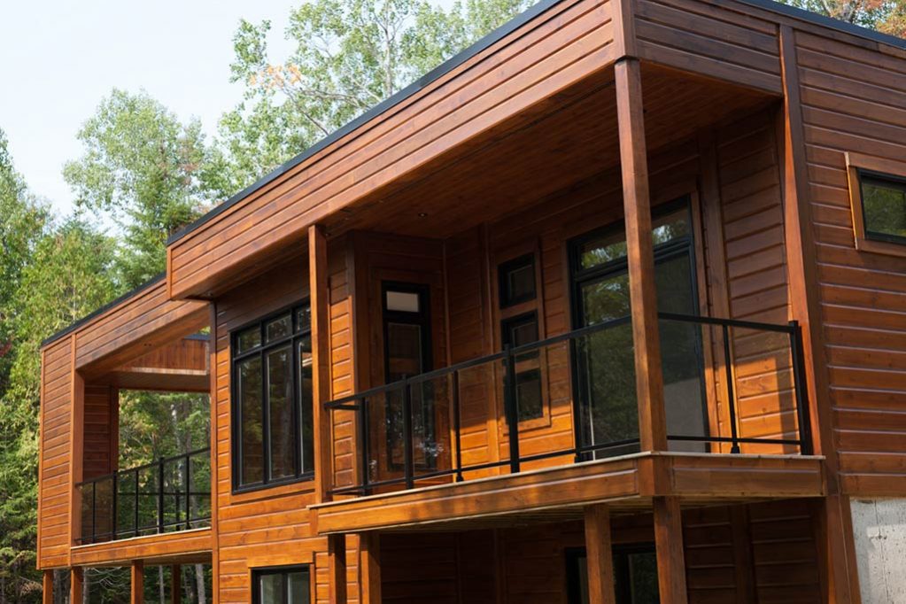 contemporary-homes-exterior-2