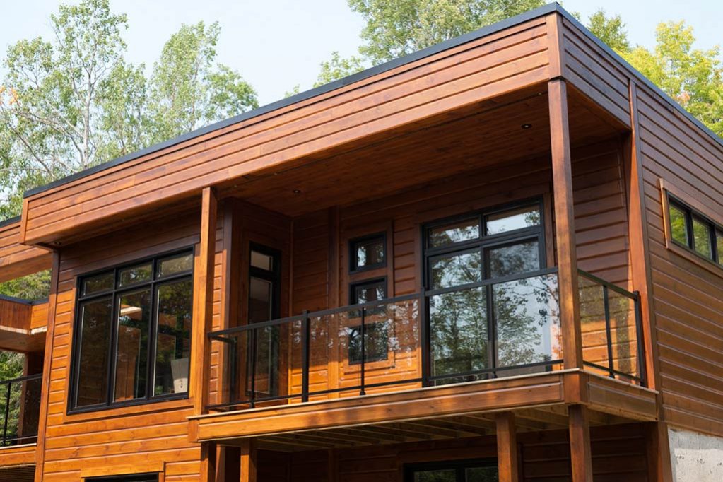 contemporary-homes-exterior-3