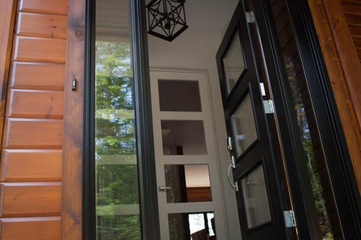 contemporary-homes-exterior-4