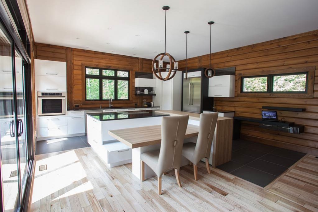 contemporary-homes-interior-1