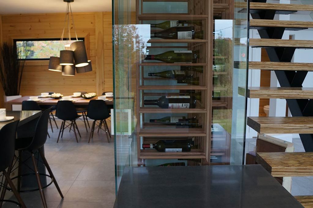 contemporary-homes-interior-10