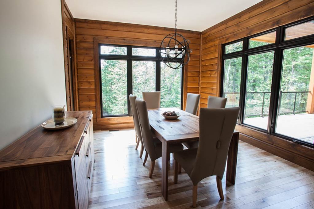 contemporary-homes-interior-2