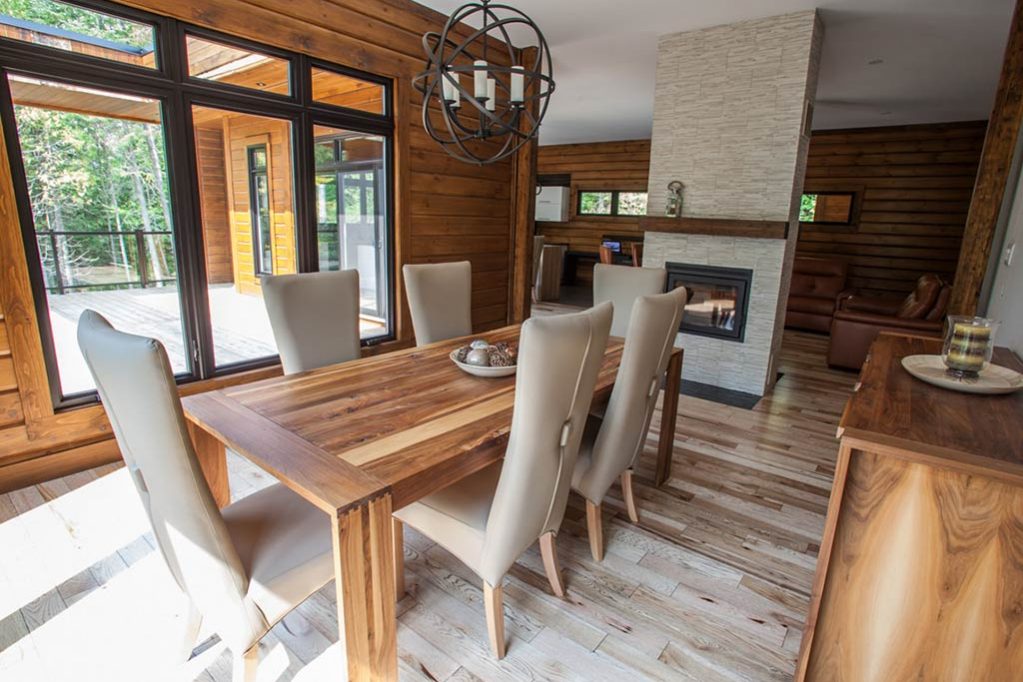 contemporary-homes-interior-3