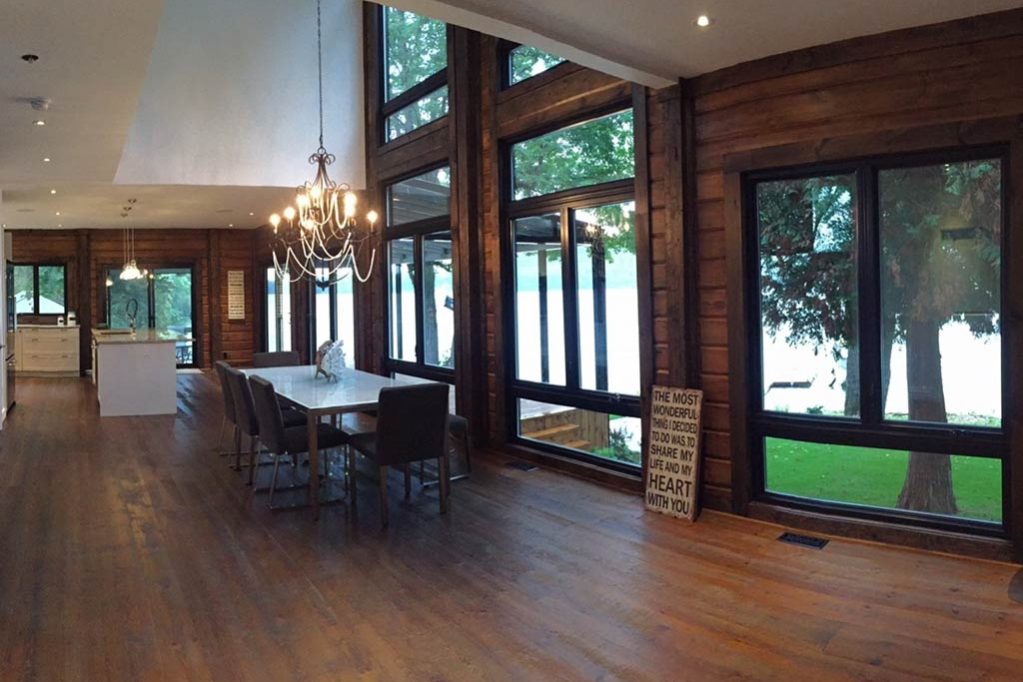 contemporary-homes-interior-4