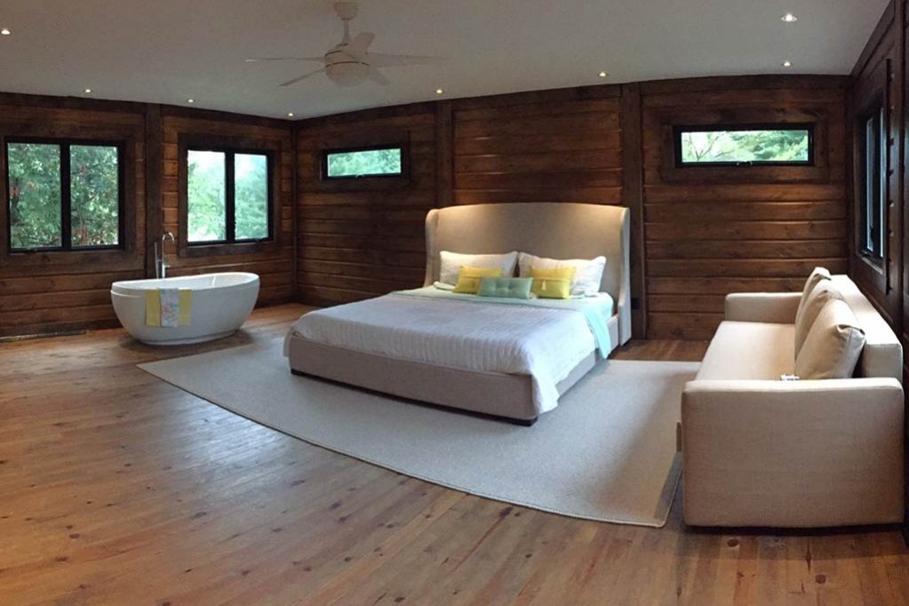 contemporary-homes-interior-5