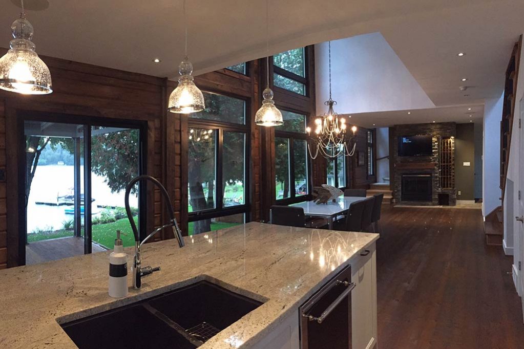 contemporary-homes-interior-6