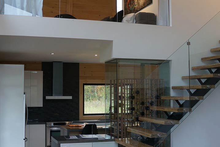 contemporary-homes-interior-7