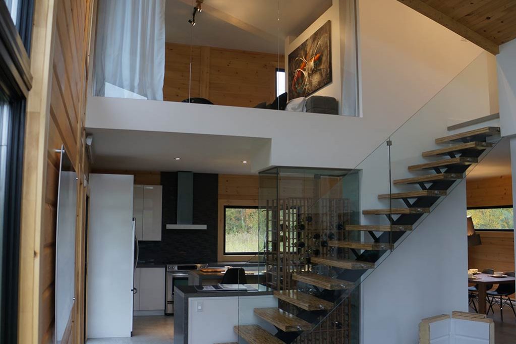 contemporary-homes-interior-8