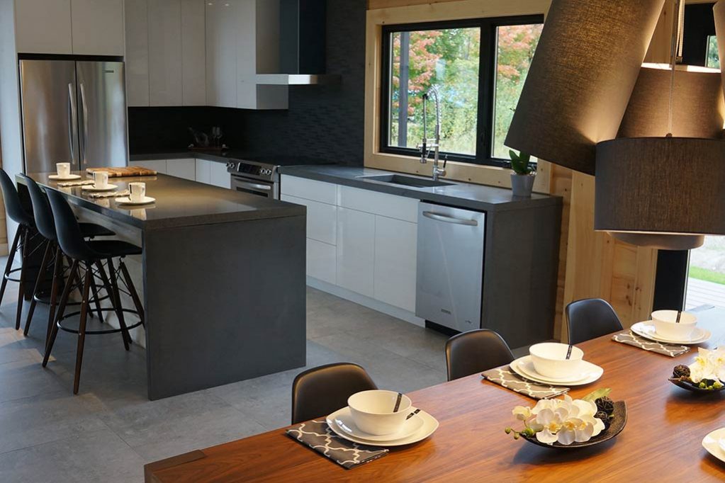 contemporary-homes-interior-9