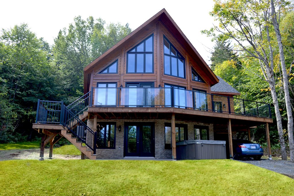 northcliff-exterior-1