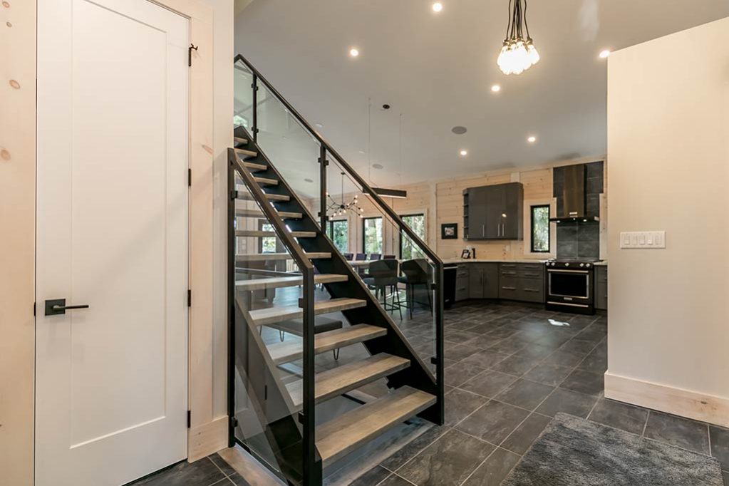 peek-a-boo-interior-1