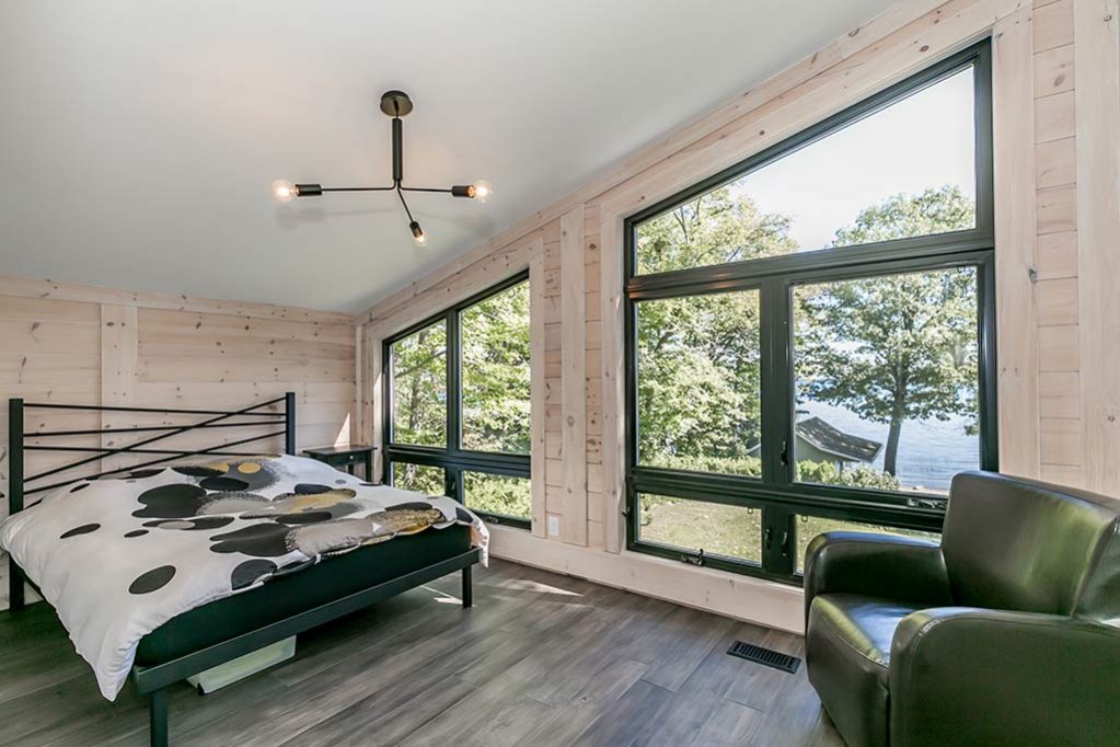 peek-a-boo-interior-3