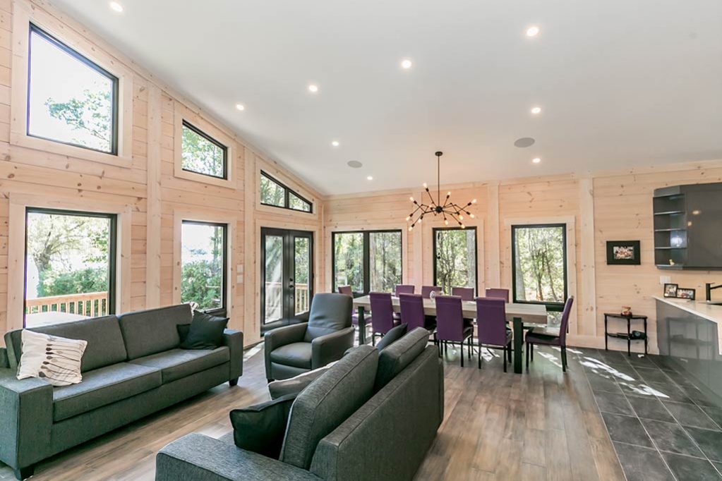 peek-a-boo-interior-4