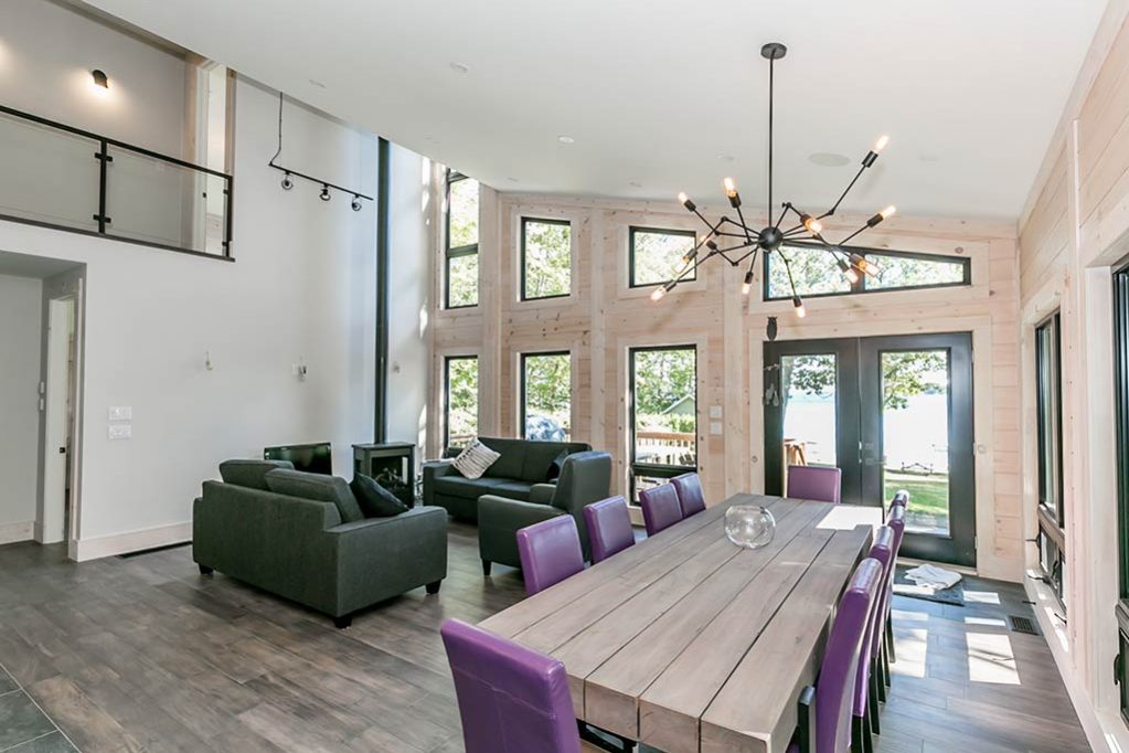 peek-a-boo-interior-5