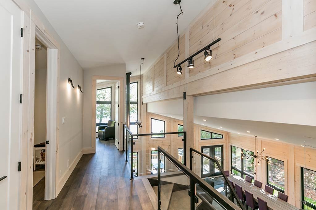 peek-a-boo-interior-6