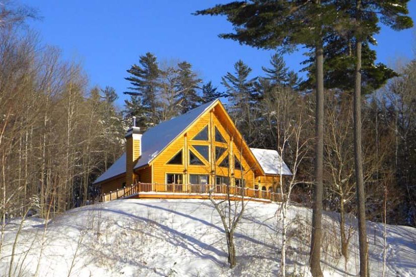 st-bernard-exterior-12