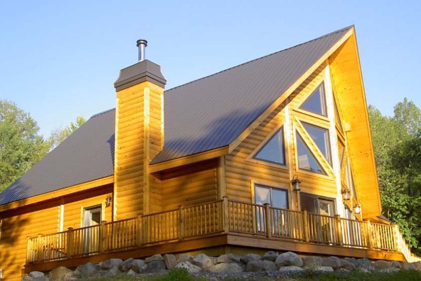 st-bernard-exterior-13