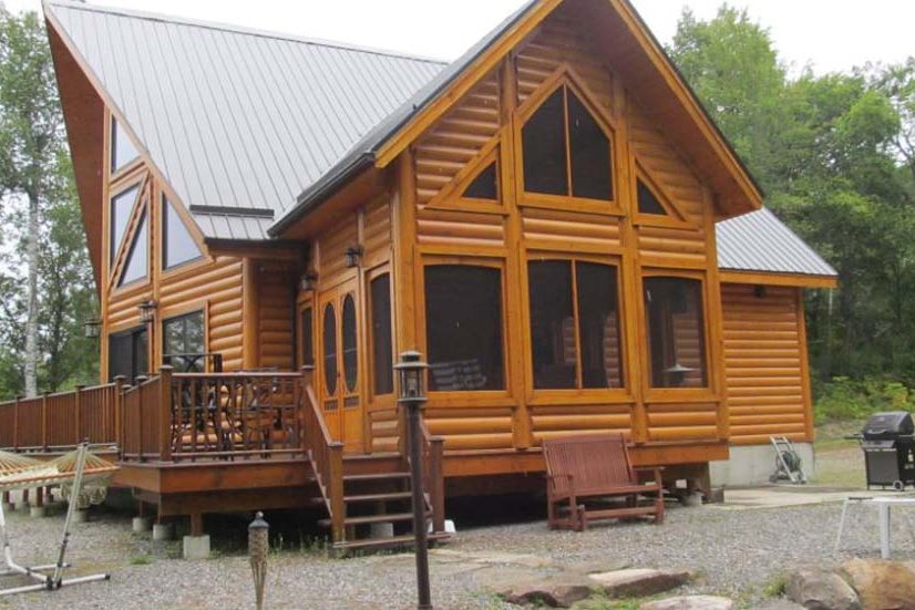 st-bernard-exterior-14